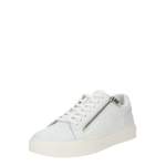 Sneaker low der Marke Calvin Klein