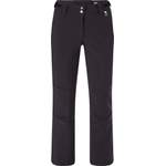 McKINLEY Skihose der Marke mckinley