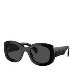 Prada Sonnenbrille der Marke Prada