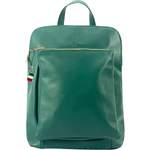 FLORENCE Cityrucksack der Marke FLORENCE