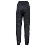 Sonstige Sporthose von VAUDE, in der Farbe Schwarz, aus Polyester, andere Perspektive, Vorschaubild