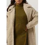 Notre-V Teddy-jacke der Marke Notre-V