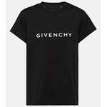 Givenchy T-Shirt der Marke Givenchy