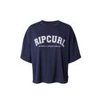 T-Shirt der Marke Rip Curl