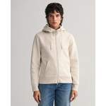 Gant Sweatjacke der Marke Gant