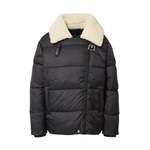 Winterjacke 'YEMAYA' der Marke LTB