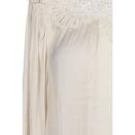 Klassische Bluse von summum woman, in der Farbe Weiss, andere Perspektive, Vorschaubild