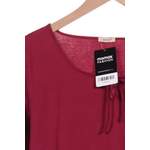Langarmshirt von Enna, in der Farbe Rosa, aus Baumwolle, andere Perspektive, Vorschaubild