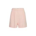 Shorts von moss copenhagen, andere Perspektive, Vorschaubild