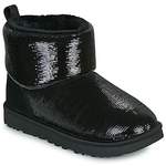 UGG Damenstiefel der Marke Ugg