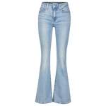 Levi's® 5-Pocket-Jeans der Marke Levis