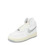 Sneaker 'AF1 der Marke Nike Sportswear