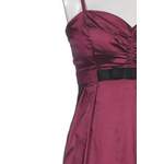 Kleid von Vera Mont, in der Farbe Rosa, aus Viskose, andere Perspektive, Vorschaubild