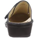 Clog von Finn Comfort, aus Leder, andere Perspektive, Vorschaubild