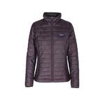 PATAGONIA Steppjacke der Marke Patagonia