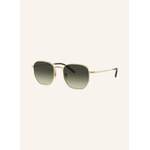 Oliver Peoples der Marke Oliver Peoples