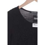 Langarmshirt von Betty Barclay, in der Farbe Schwarz, andere Perspektive, Vorschaubild