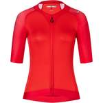 Castelli Damen der Marke Castelli