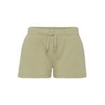 S.OLIVER Sweatshorts der Marke s.Oliver