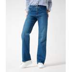 Brax 5-Pocket-Jeans der Marke BRAX