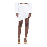 Jacquemus, Skirts der Marke Jacquemus