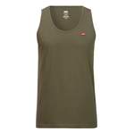 Levi's® Tanktop der Marke Levi's®