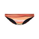 Seafolly Damen der Marke Seafolly