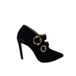 Jimmy Choo der Marke Jimmy Choo Pre-owned