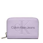 Kleine Damen der Marke Calvin Klein Jeans