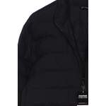 Sonstige Jacke von Berghaus, in der Farbe Schwarz, andere Perspektive, Vorschaubild