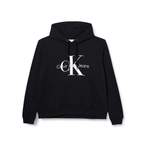 Sweatshirts CORE der Marke Calvin Klein