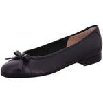 Lorbac Ballerinas der Marke Lorbac