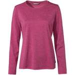 Damen Shirt der Marke Vaude