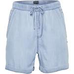 CHIEMSEE Chino-Shorts der Marke Chiemsee