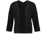 Blazer JACKE der Marke Taifun