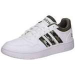 adidas Hoops der Marke Adidas