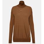 Dolce&Gabbana Rollkragenpullover der Marke Dolce&Gabbana