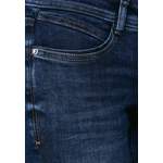 Jeans von Street One, aus Polyester, andere Perspektive, Vorschaubild