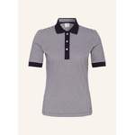 Bogner Strick-Poloshirt der Marke Bogner