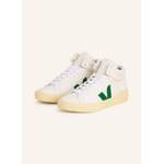 Veja Hightop-Sneaker der Marke Veja