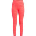 Tight von Energetics, in der Farbe Rosa, aus Polyester, Vorschaubild