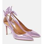 Aquazzura Pumps der Marke Aquazzura