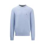 FYNCH-HATTON Strickpullover der Marke FYNCH-HATTON