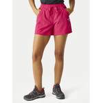 Regatta Sportshorts der Marke Regatta