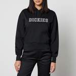 Dickies Women's der Marke Dickies