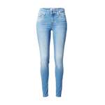 Jeans 'Nora' der Marke Tommy Jeans