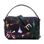 Desigual Henkeltasche, der Marke Desigual