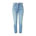 Jeans 'Nico' der Marke AGOLDE