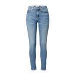 7/8-Jeans von Selected Femme, aus Polyester, andere Perspektive, Vorschaubild