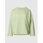 OPUS Sweatshirt der Marke Opus